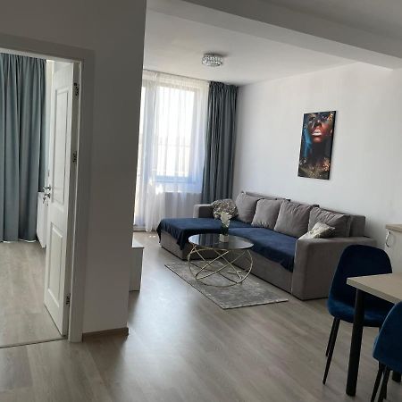 Aquazure Studio Residence Navodari Luaran gambar