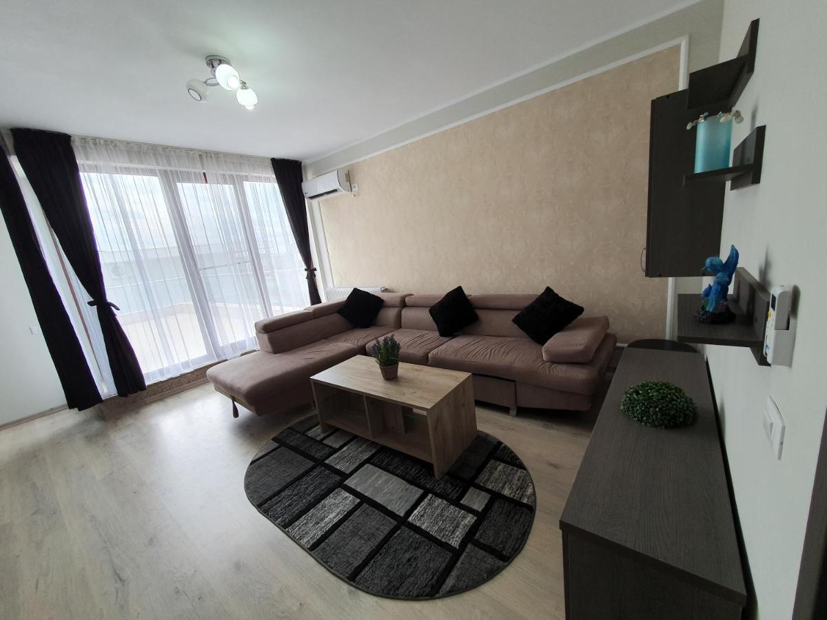 Aquazure Studio Residence Navodari Luaran gambar