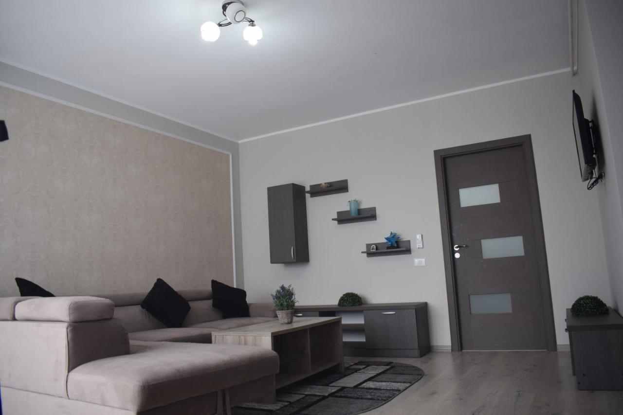 Aquazure Studio Residence Navodari Luaran gambar