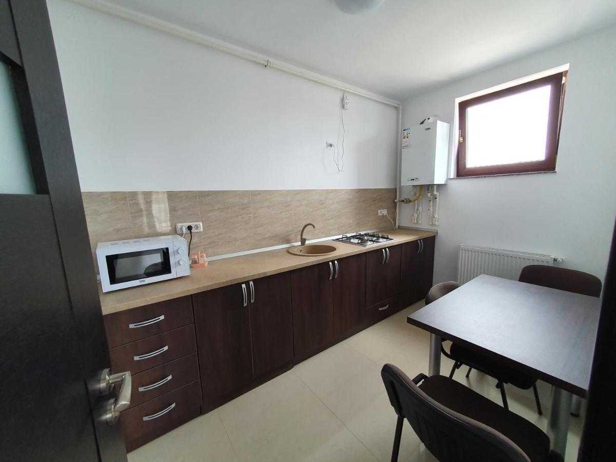 Aquazure Studio Residence Navodari Luaran gambar