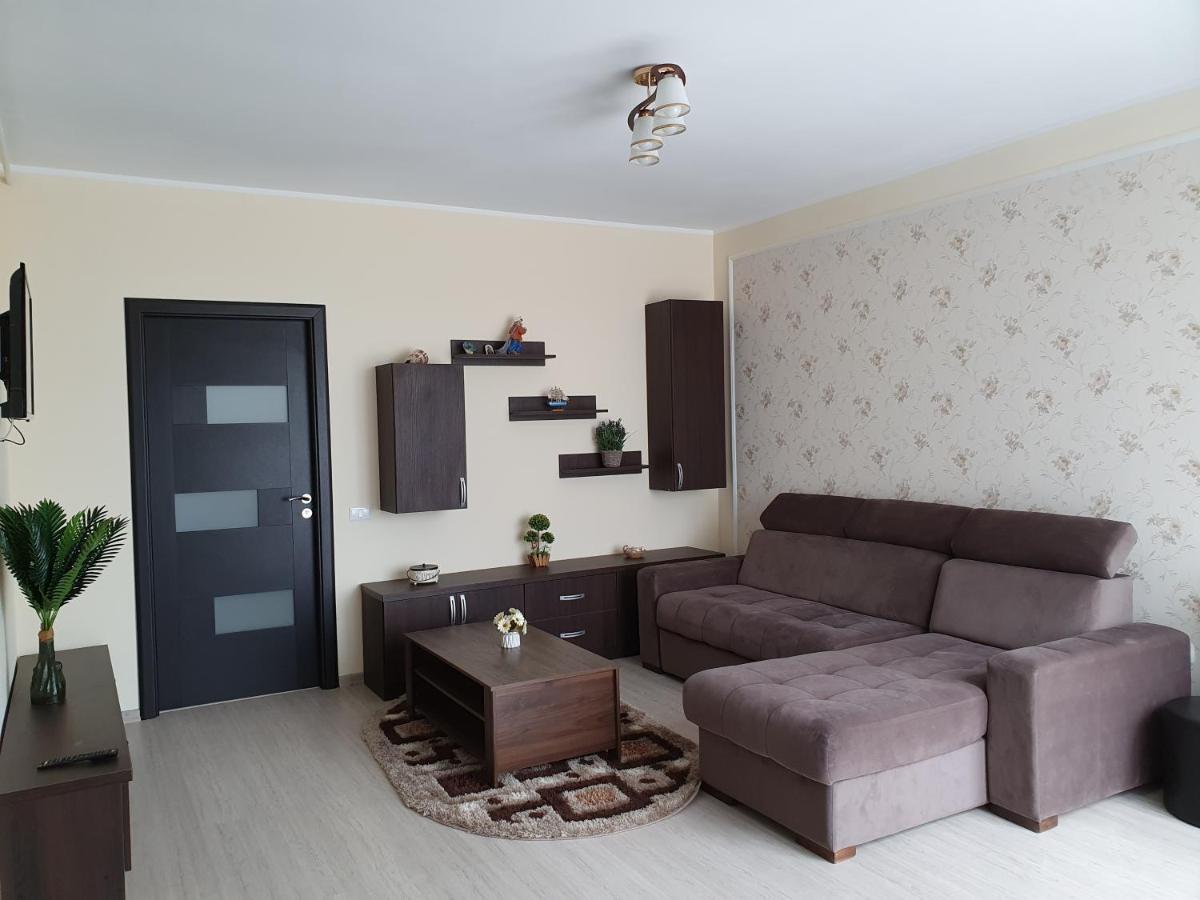Aquazure Studio Residence Navodari Luaran gambar